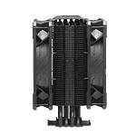 Cooler Master Hyper 212 Black X Duo  Disipador CPU