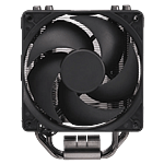 Cooler Master Hyper 212 Black  Disipador CPU