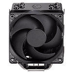 Cooler Master Hyper 212 Black  Disipador CPU