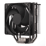 Cooler Master Hyper 212 Black  Disipador CPU