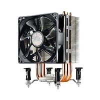 Cooler Master HYPER TX3i LGA Intel - Disipador