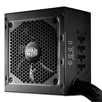 Cooler Master G450M 80+ Bronze modular 450W - Fuente