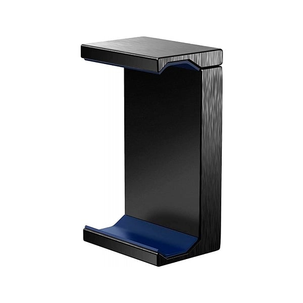 Corsair Multi Mount Phone Grip 10AAE9901  Soporte Smartphone