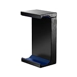 Corsair Multi Mount Phone Grip 10AAE9901  Soporte Smartphone