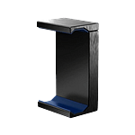 Corsair Multi Mount Phone Grip 10AAE9901  Soporte Smartphone