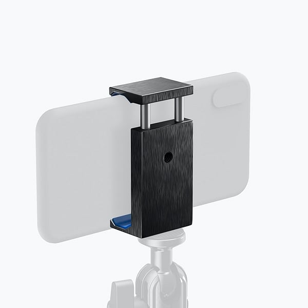 Corsair Multi Mount Phone Grip 10AAE9901  Soporte Smartphone