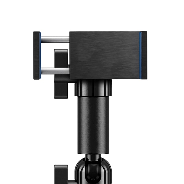 Corsair Multi Mount Phone Grip 10AAE9901  Soporte Smartphone