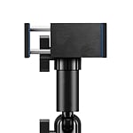 Corsair Multi Mount Phone Grip 10AAE9901  Soporte Smartphone