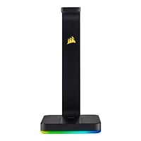 Corsair Gaming ST100 RGB - Soporte auricular