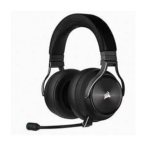 Corsair Virtuoso XT RGB Wireless  Auricular