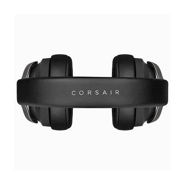 Corsair Virtuoso XT RGB Wireless  Auricular