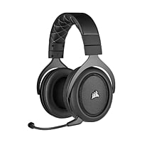 Corsair HS70 PRO carbon - Auriculares