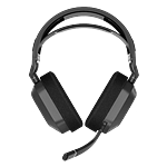 Corsair HS80 Max Wireless Negro  Auriculares