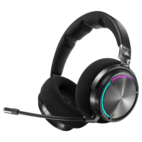 Corsair Virtuoso MAX Wireless  Auriculares