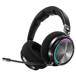 Corsair Virtuoso MAX Wireless  Auriculares