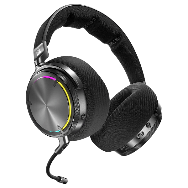 Corsair Virtuoso MAX Wireless  Auriculares