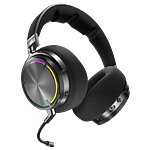 Corsair Virtuoso MAX Wireless  Auriculares