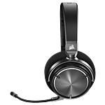 Corsair Virtuoso MAX Wireless  Auriculares