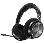 Corsair Virtuoso MAX Wireless  Auriculares