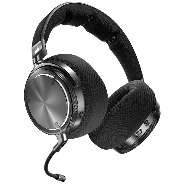 Corsair Virtuoso MAX Wireless  Auriculares