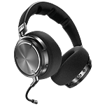 Corsair Virtuoso MAX Wireless  Auriculares