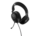 Corsair HS35 V2  Auriculares Stereo Multiplataforma Carbón