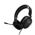 Corsair HS35 V2  Auriculares Stereo Multiplataforma Carbón