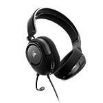 Corsair HS35 V2  Auriculares Stereo Multiplataforma Carbón