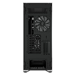 Corsair iCUE 7000X RGB  Caja ATX Negra Cristal Templado