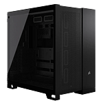 Corsair 6500D Airflow  Caja EATX Cristal templado