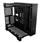 Corsair 6500D Airflow  Caja EATX Cristal templado