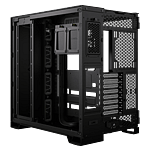 Corsair 6500D Airflow  Caja EATX Cristal templado