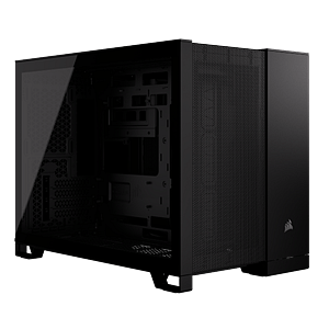 Corsair 2500D Airflow  Caja Micro ATX