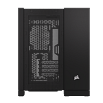 Corsair 2500D Airflow  Caja Micro ATX