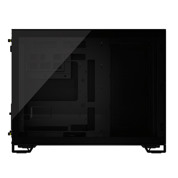 Corsair 2500D Airflow  Caja Micro ATX