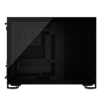 Corsair 2500D Airflow  Caja Micro ATX