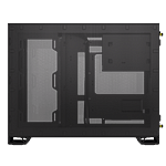 Corsair 2500D Airflow  Caja Micro ATX