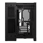 Corsair 2500D Airflow  Caja Micro ATX