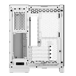 Corsair 2500D Airflow  Caja Micro ATX Blanca