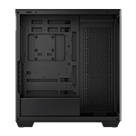 Corsair 3500X  Caja EATX Negra Cristal templado