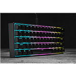 Corsair K65 Mini MX Red  Teclado