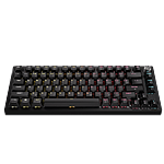 Corasir K65 Plus Gaming Wireless 75 RGB  Teclado Mecánico