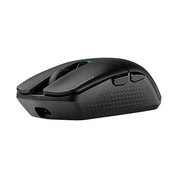 Corsair Katar Elite wireless  Ratón