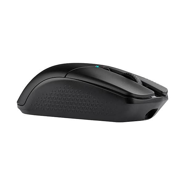 Corsair Katar Elite wireless  Ratón