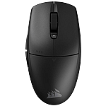 Corsair M55 Wireless  Ratón