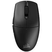 Corsair M55 Wireless | Ratón