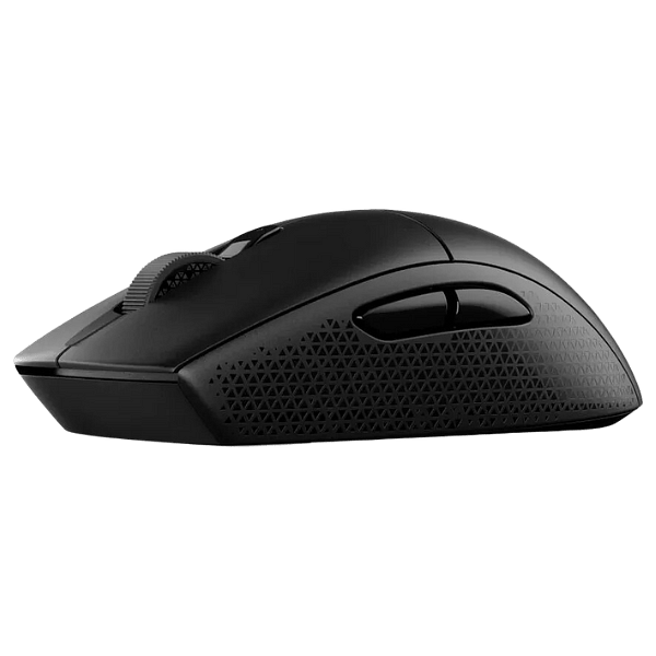 Corsair M55 Wireless  Ratón