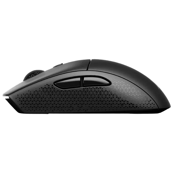 Corsair M55 Wireless  Ratón