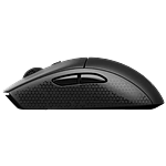 Corsair M55 Wireless  Ratón