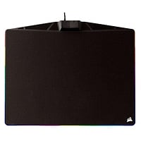 Corsair MM800 RGB Polaris cloth - Alfombrilla